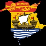 Canada - Nouveau-Brunswick