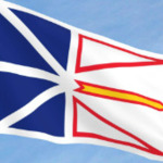 Canada - Terre-Neuve